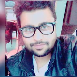 mrmdkhan