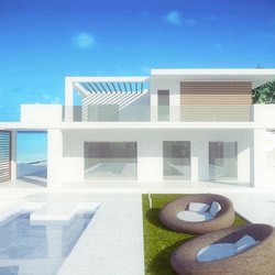 luxdecore