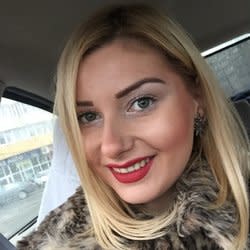 ale9xandra