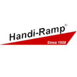 handiproducts