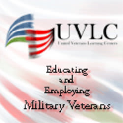 candersonuvlc
