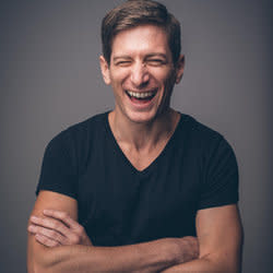 michaelpmiller4