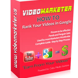 videomarketerus