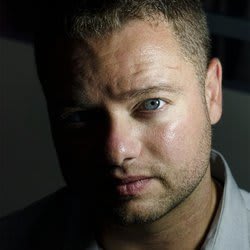robertjrgraham