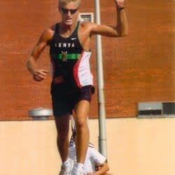 runningshorts