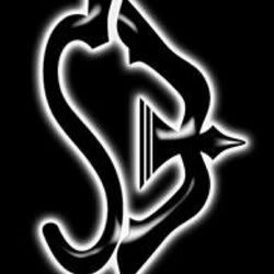sagblack