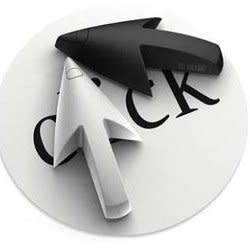 clickforseo