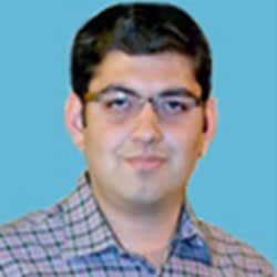 muzammal_janjua
