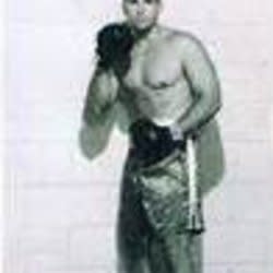 gladiatorgym_23