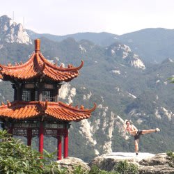 alexandercastle