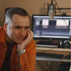vkapralos