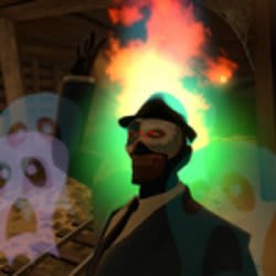 gjam64