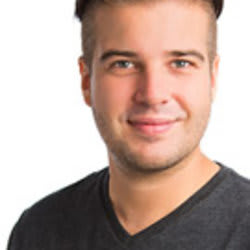 petefox