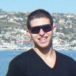 adam20