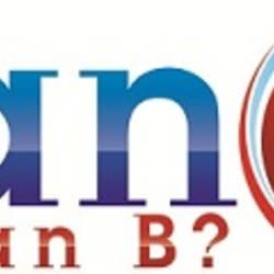 planbmarketing