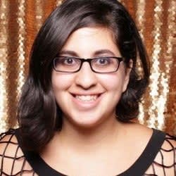 shailyhakimian