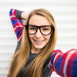 jennylisa