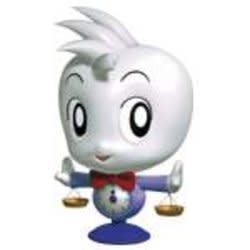 eboy
