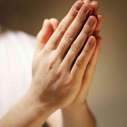 prayerwarrior4u
