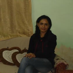 wp_sweetu