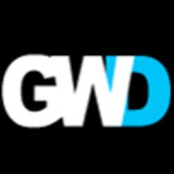 geekwhat