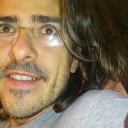 paolo_ross