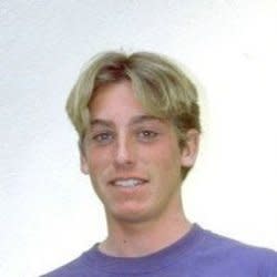 simon85