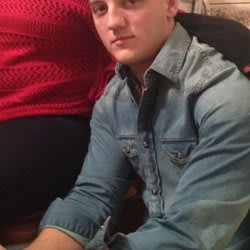 jamestrj