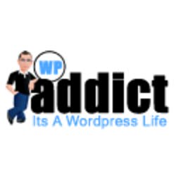 wpaddictuk