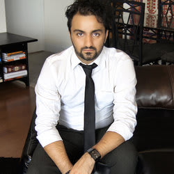 varshabi