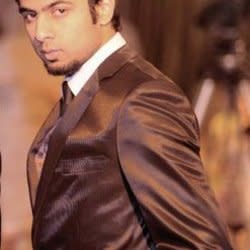 saad_arshad