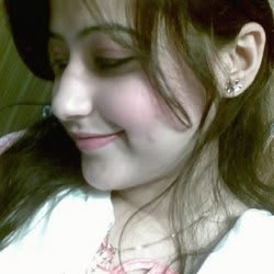 Fiverr profile picture for @preeti