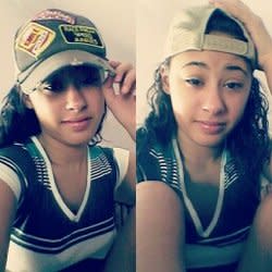 tinyallstar_
