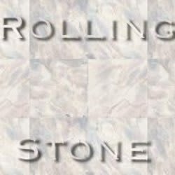 rollingstone