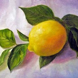 lemonpirate