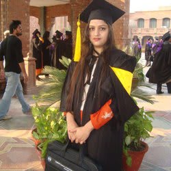 sadishakoor