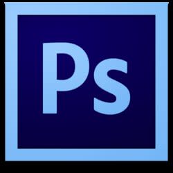 fastphotoshop