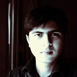 shahidusman