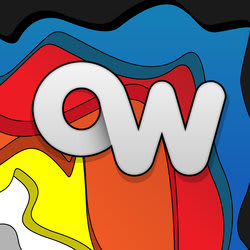 oworker88
