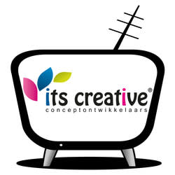 itscreativenl