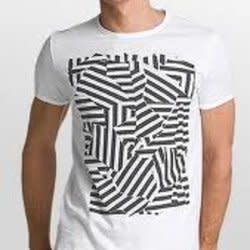 rogelio_artdeco