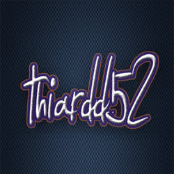 thiardd52