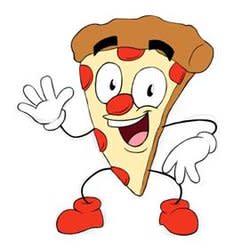 donellyspizza