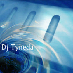 dj_tyneda