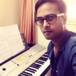 ankit_k55