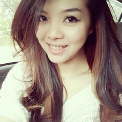 jacquelinliew