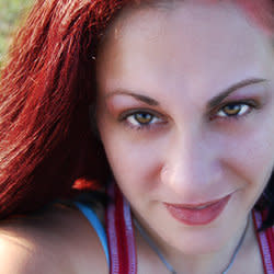 creativeimagery