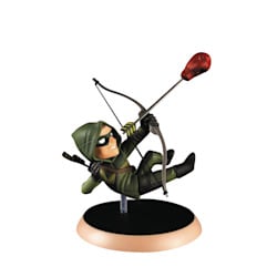 oliverqueen131
