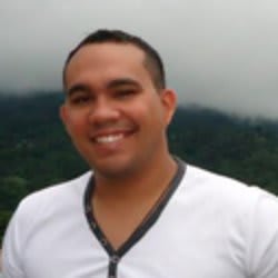 lmorenojr