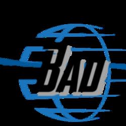 wefix_badcredit